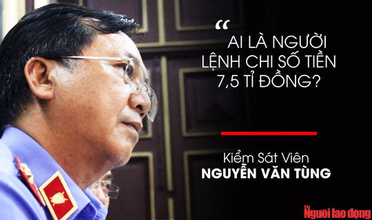 Những tranh luận nảy lửa và đoạn kết vụ VN Pharma